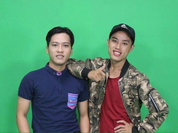 Ảnh bìa bài viết 988188