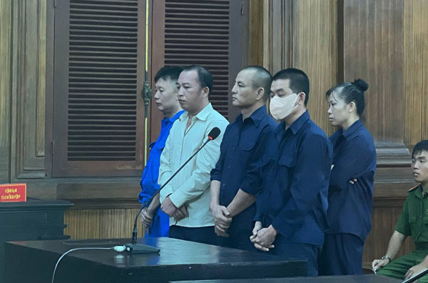 Ảnh bìa bài viết 988183