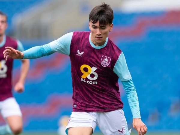 Ảnh bìa bài viết 988172