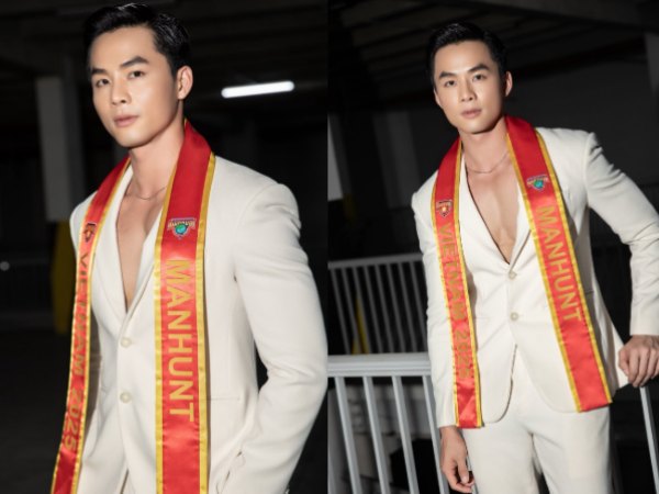 Ảnh bìa bài viết 988197