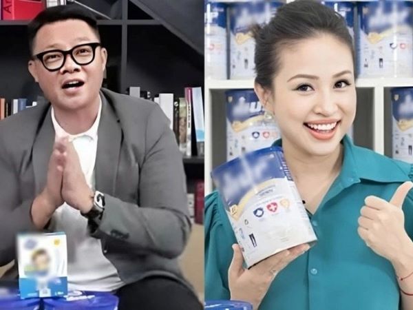 Ảnh bìa bài viết 988152