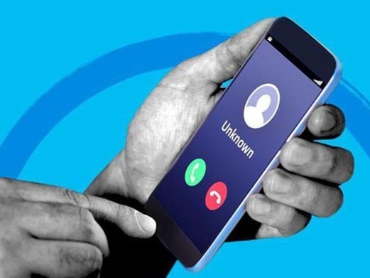 Ảnh bìa bài viết 988109