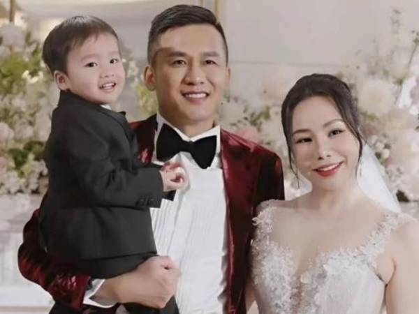 Ảnh bìa bài viết 988148