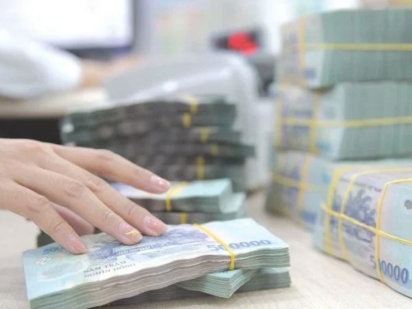Ảnh bìa bài viết 988213