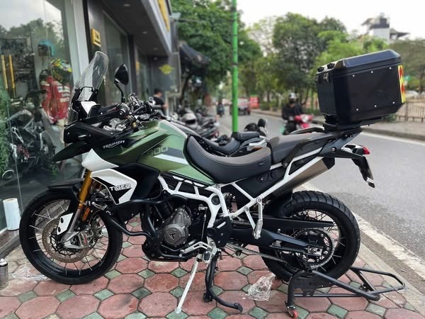 Ảnh bìa bài viết 988131