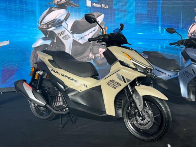 Ảnh bìa bài viết 988304