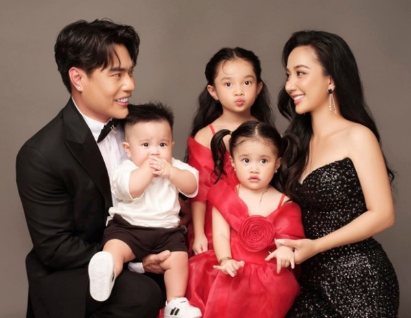 Ảnh bìa bài viết 988303