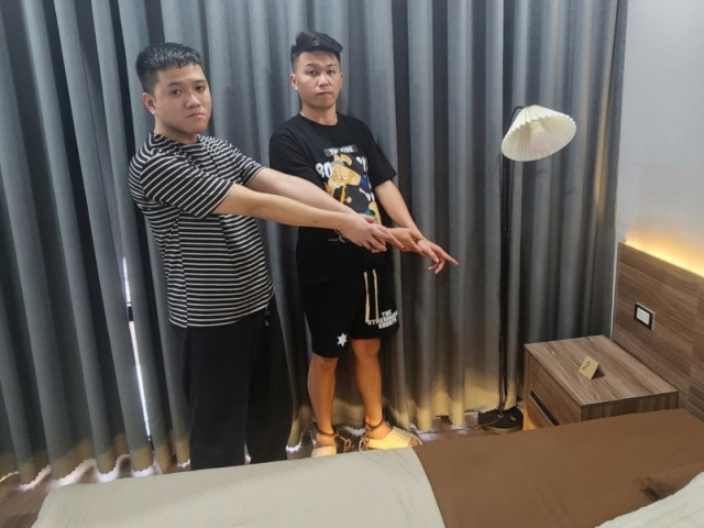 Ảnh bìa bài viết 988299