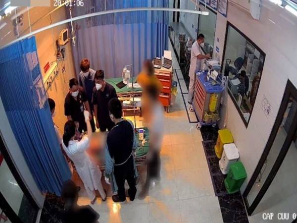 Ảnh bìa bài viết 988346