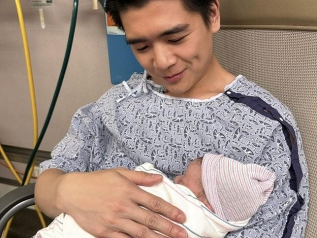 Ảnh bìa bài viết 988353