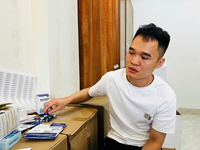 Ảnh bìa bài viết 988329