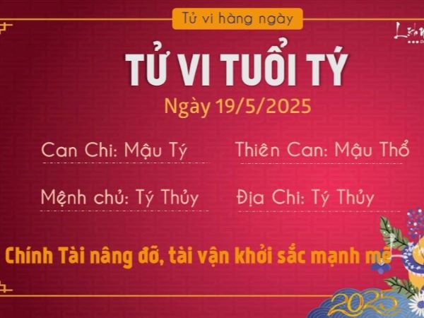 Ảnh bìa bài viết 988396