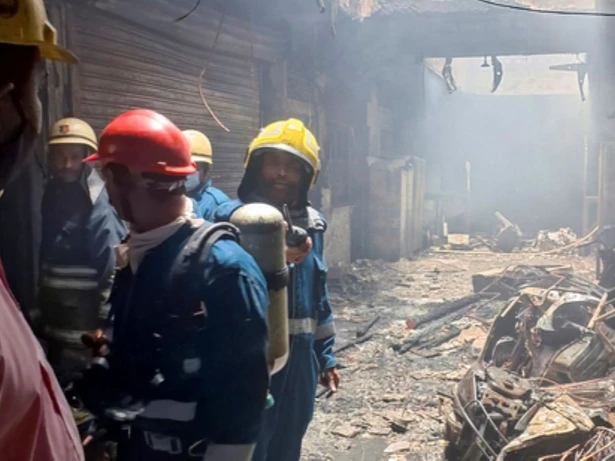 Ảnh bìa bài viết 988398