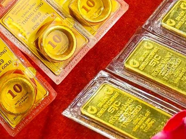 Ảnh bìa bài viết 988408