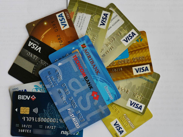 Ảnh bìa bài viết 988469