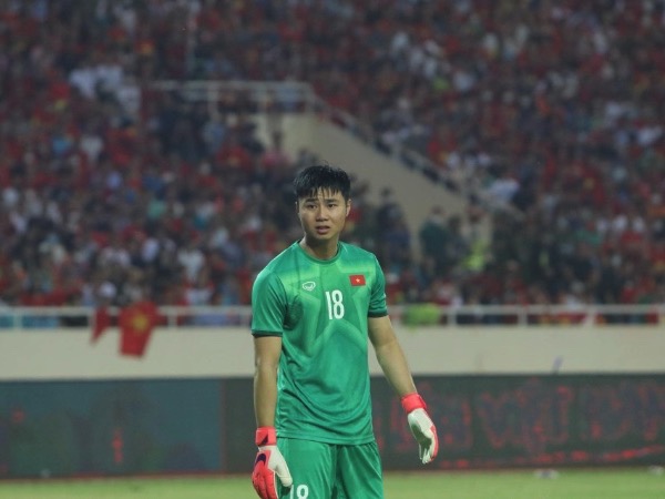 Ảnh bìa bài viết 988420