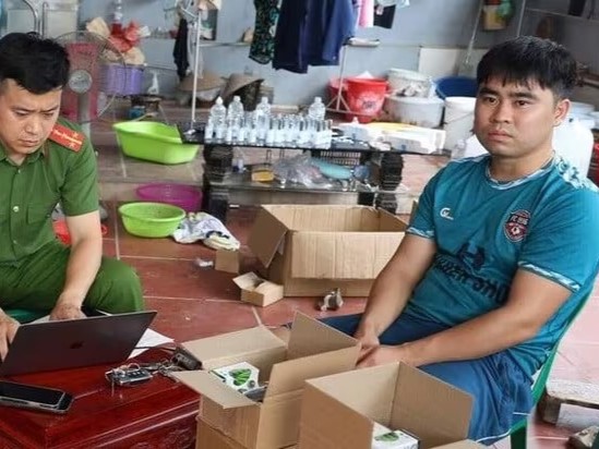 Ảnh bìa bài viết 988604