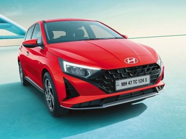 Ảnh bìa bài viết 988563