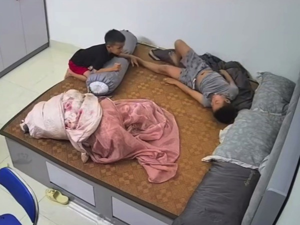 Ảnh bìa bài viết 988562