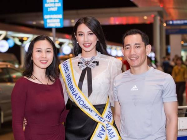 Ảnh bìa bài viết 988560