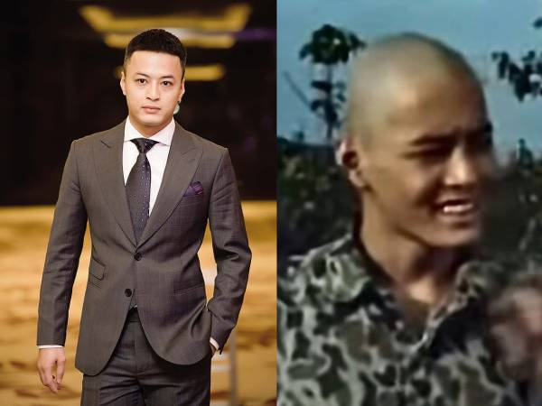 Ảnh bìa bài viết 988572
