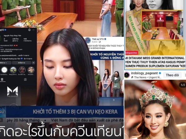 Ảnh bìa bài viết 988548