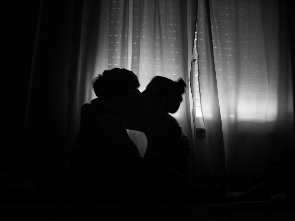 Ảnh bìa bài viết 988592