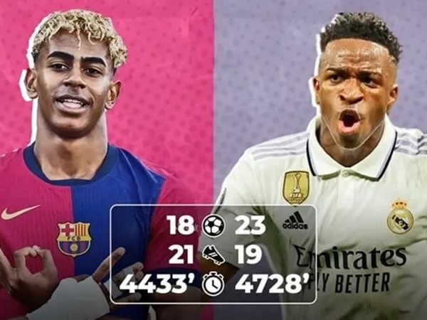 Ảnh bìa bài viết 988700