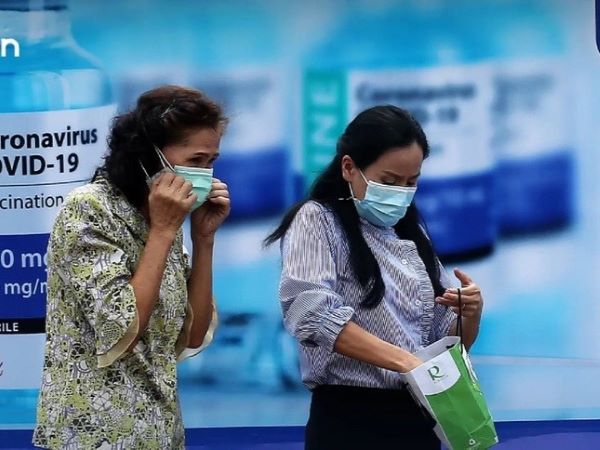 Ảnh bìa bài viết 988681