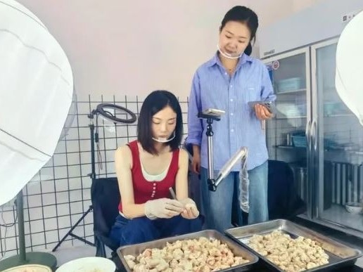 Ảnh bìa bài viết 988707