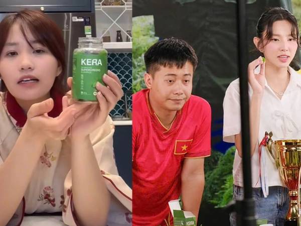 Ảnh bìa bài viết 988676