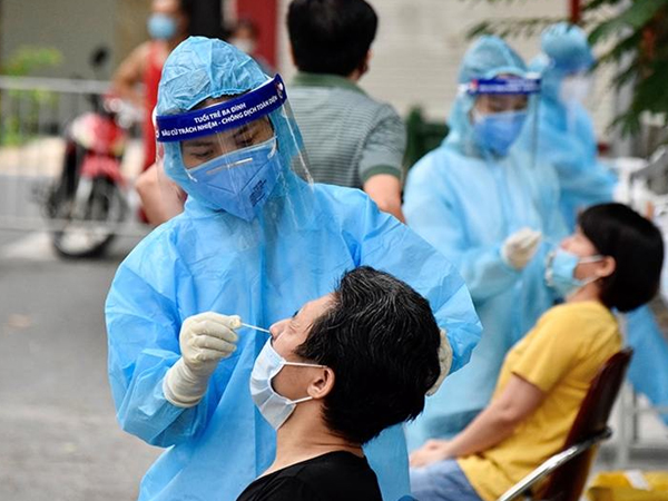 Ảnh bìa bài viết 988624