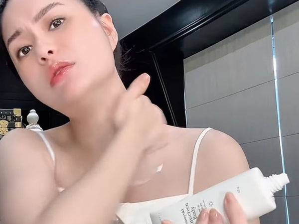 Ảnh bìa bài viết 988635