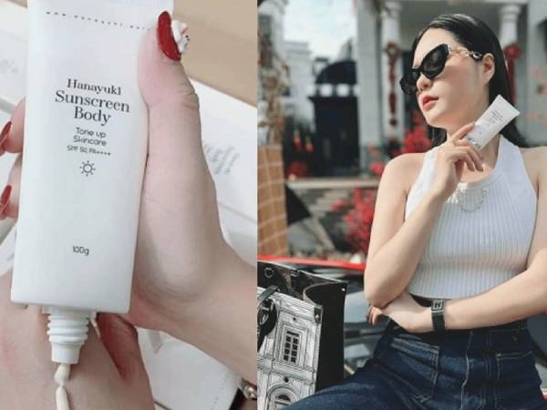 Ảnh bìa bài viết 988655