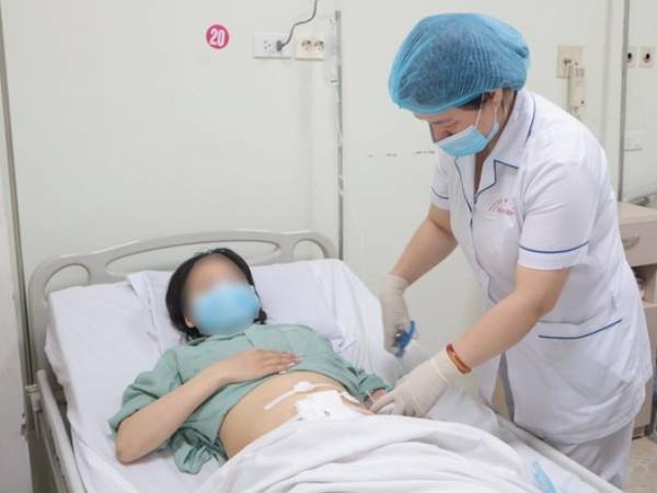 Ảnh bìa bài viết 988693