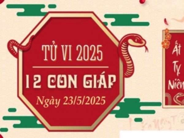 Ảnh bìa bài viết 988827