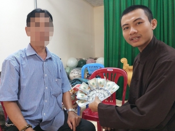 Ảnh bìa bài viết 988818