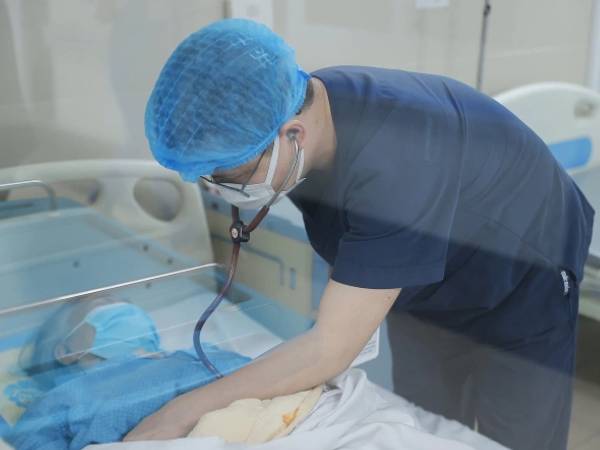 Ảnh bìa bài viết 988732