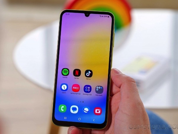 Ảnh bìa bài viết 988828