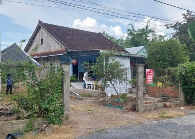 Ảnh bìa bài viết 988762