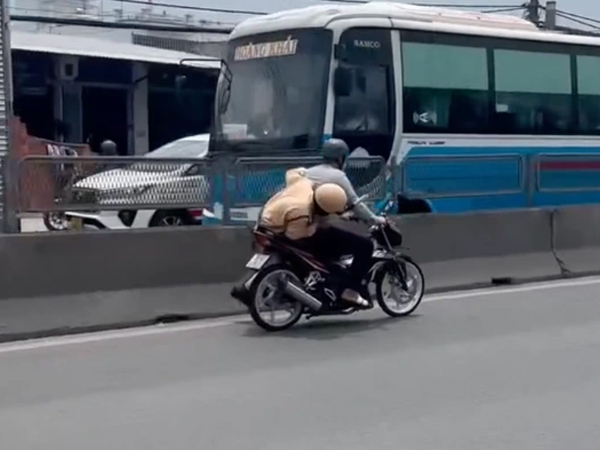 Ảnh bìa bài viết 988802