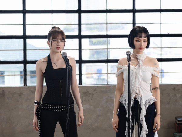 Ảnh bìa bài viết 988784