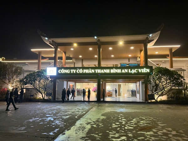 Ảnh bìa bài viết 988900