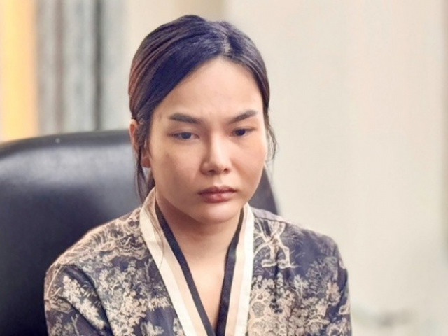 Ảnh bìa bài viết 988929