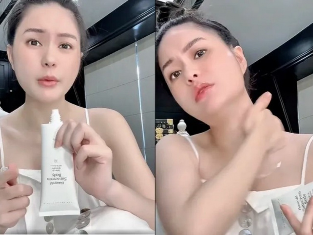 Ảnh bìa bài viết 988873