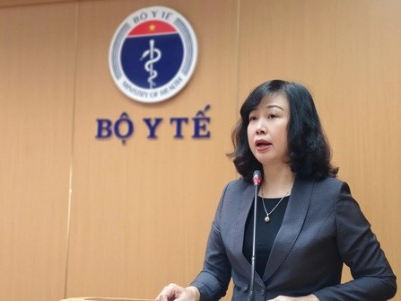 Ảnh bìa bài viết 988876