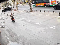Ảnh bìa bài viết 988882