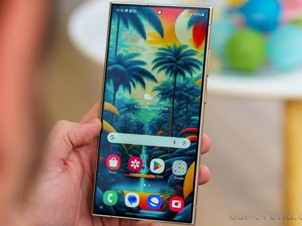 Ảnh bìa bài viết 988865
