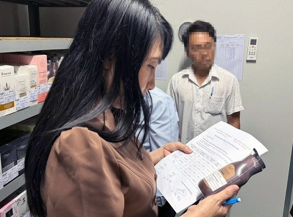 Ảnh bìa bài viết 988924