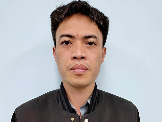 Ảnh bìa bài viết 988928